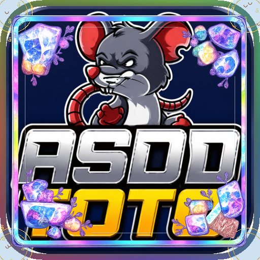 asdtoto — galeri pratinjau - APK Resmi