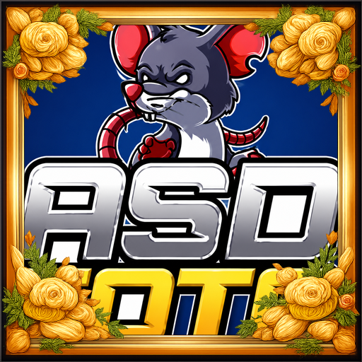 asdtoto — galeri pratinjau Resmi APK
